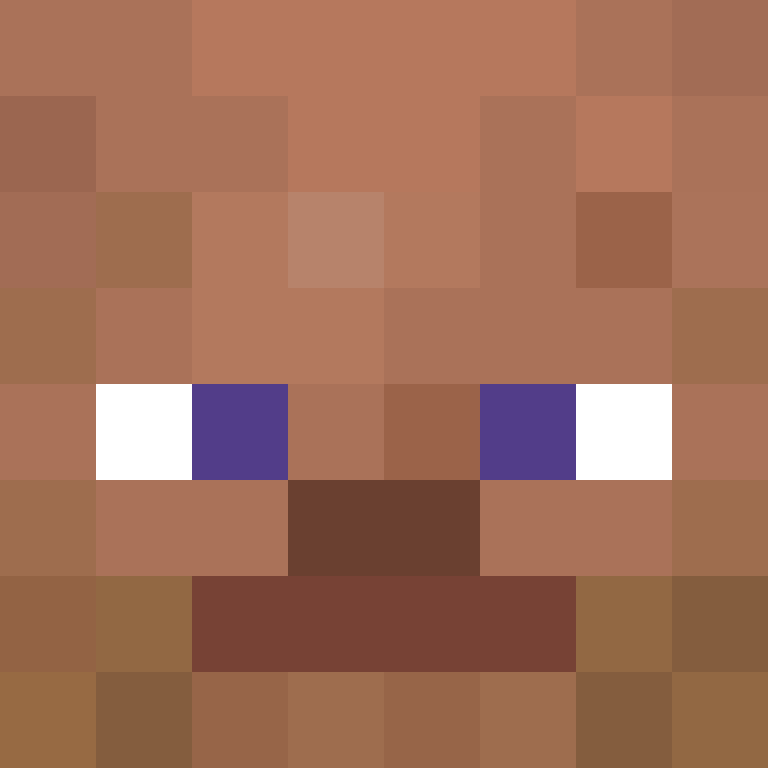 DoI9hin_'s skin