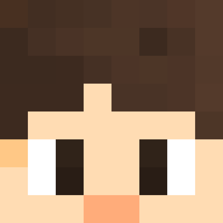 Slicced's skin