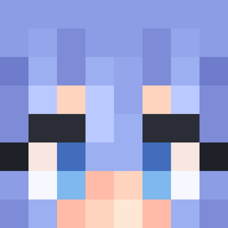 slamz00c's skin