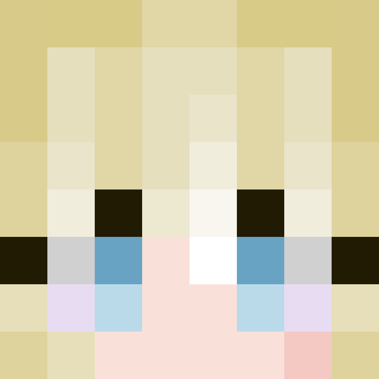 Wuwu_1014's skin