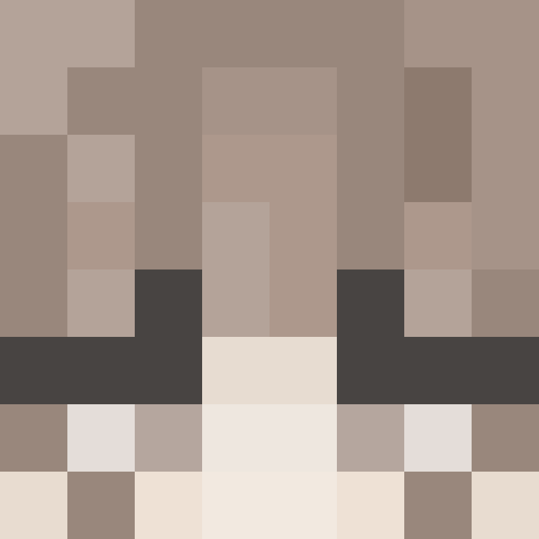 Gabi1784's skin
