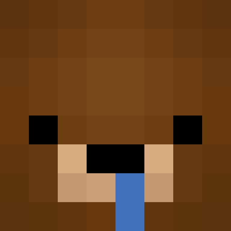 kjsjs's skin