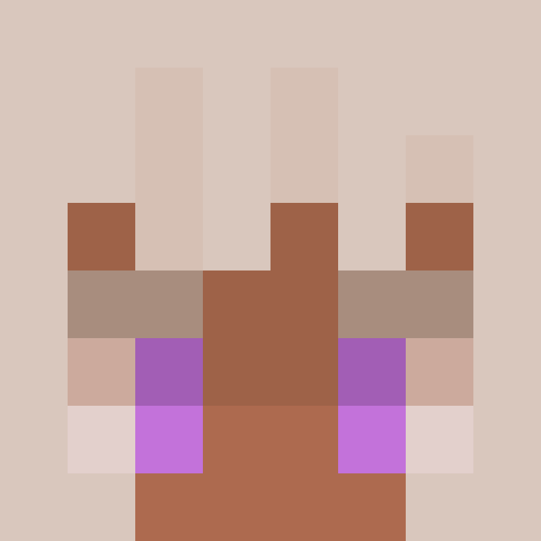 Voidcharge6's skin
