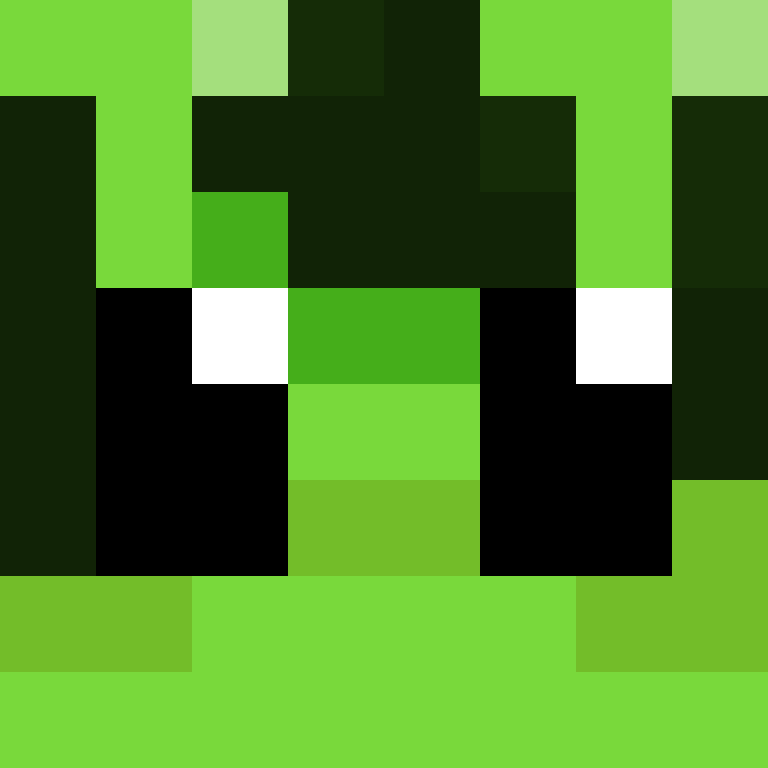 sandwich70's skin