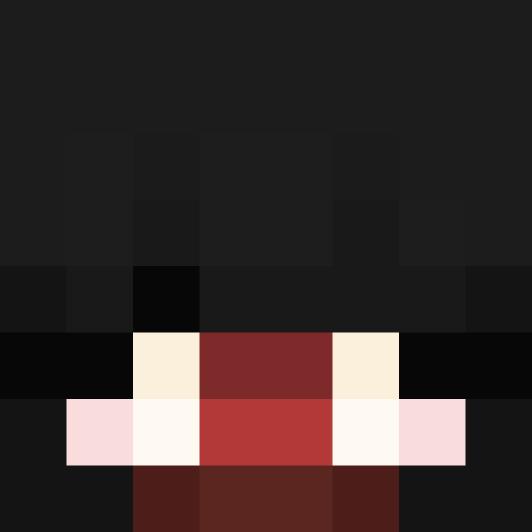 BunnyChud's skin