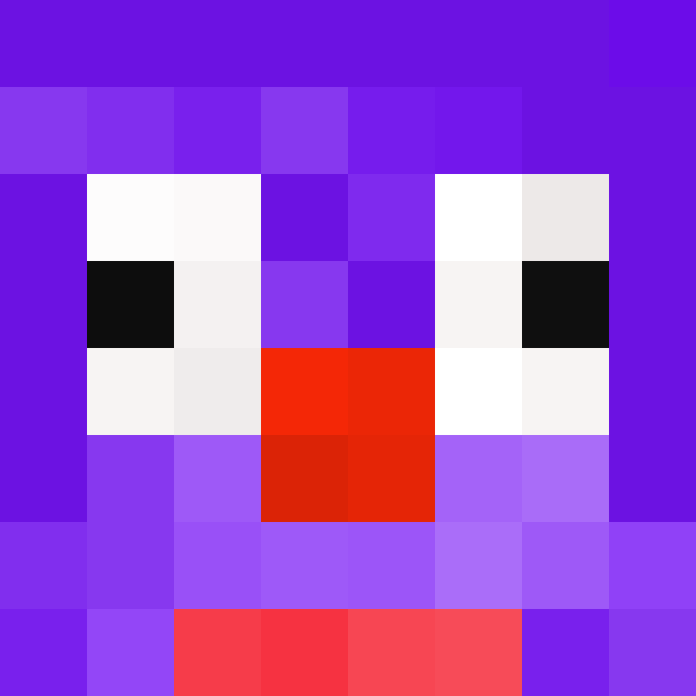 notaswimmer's skin