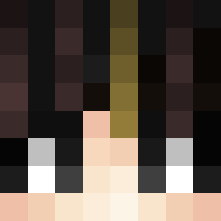 Gamerghost335's skin