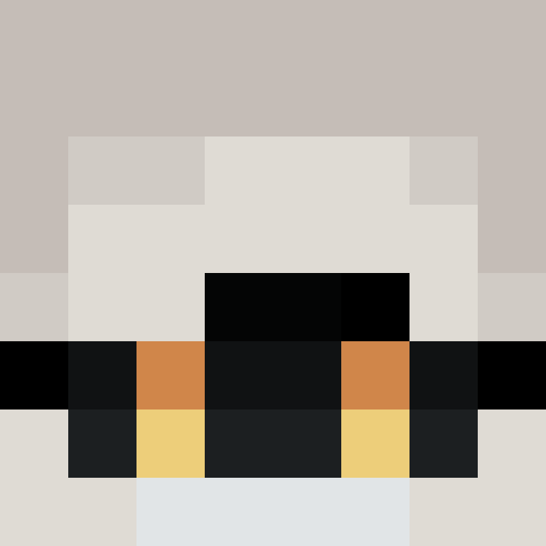 ActuallyRikka's skin