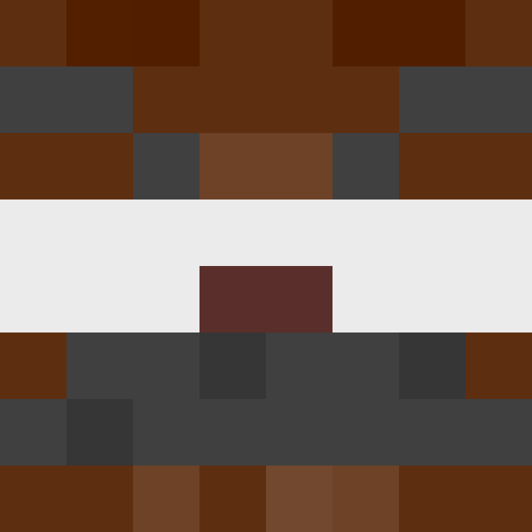 1giciorrr's skin
