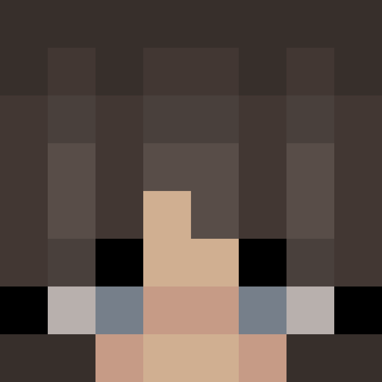 8757's skin