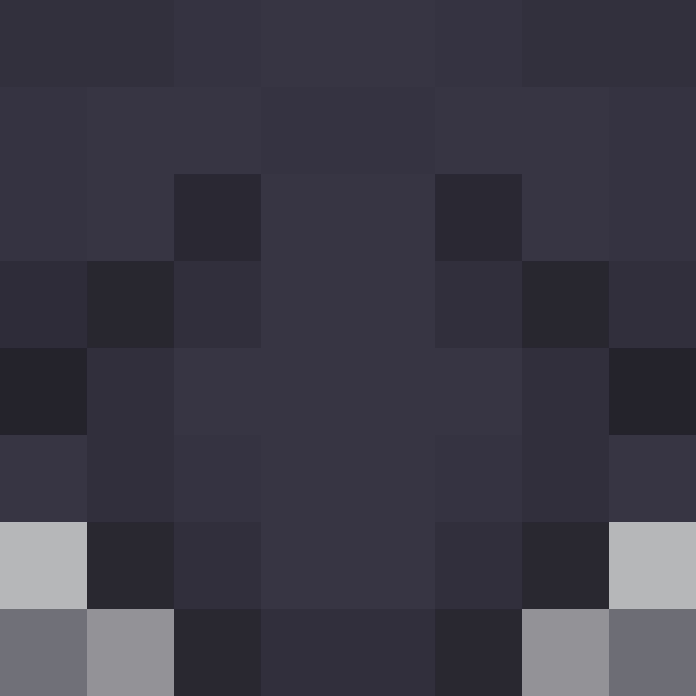 zamyzamzam's skin