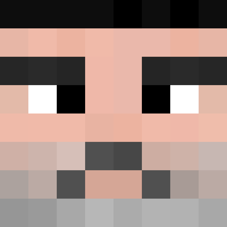 Sw4gr's skin