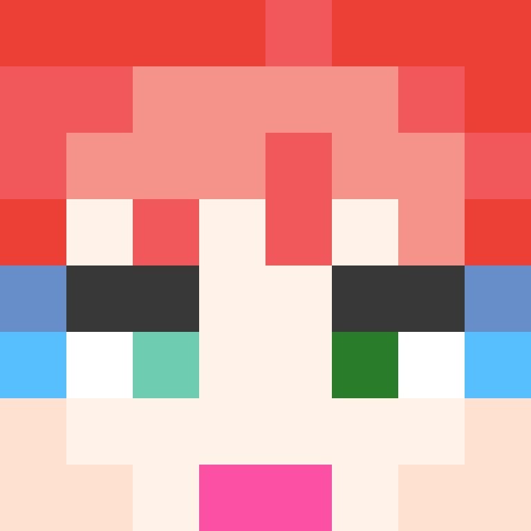 _Isthar_'s skin