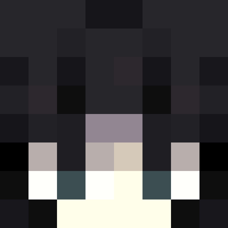 XtotheZ1's skin