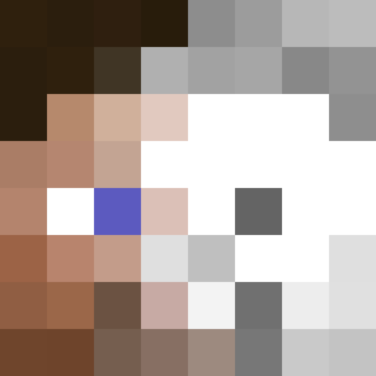 Cheetahpan123's skin