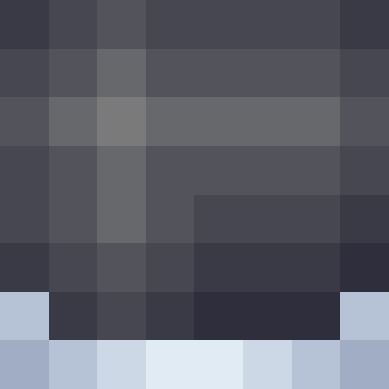 FireVave's skin