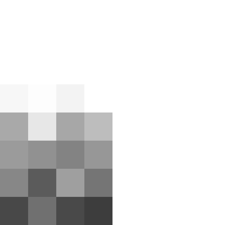 j00lu's skin