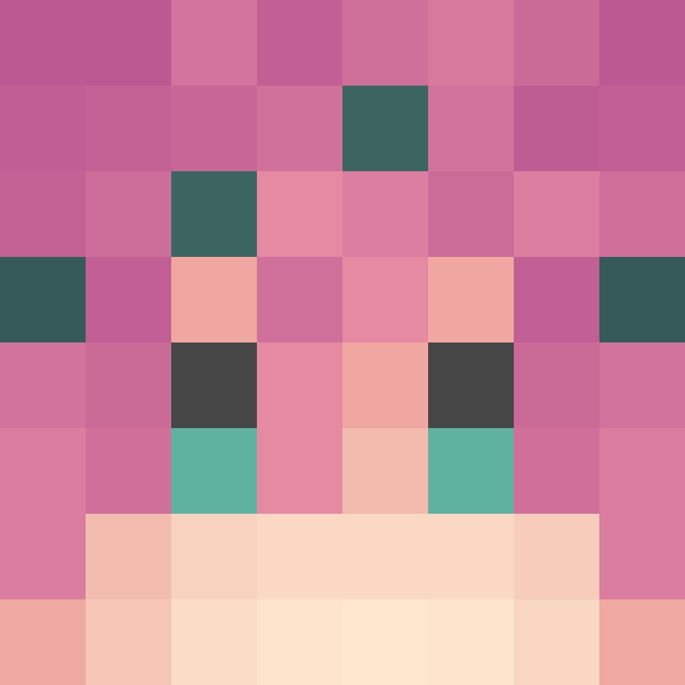 _Rezzz's skin