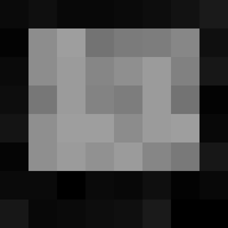 _BRATEKK_'s skin