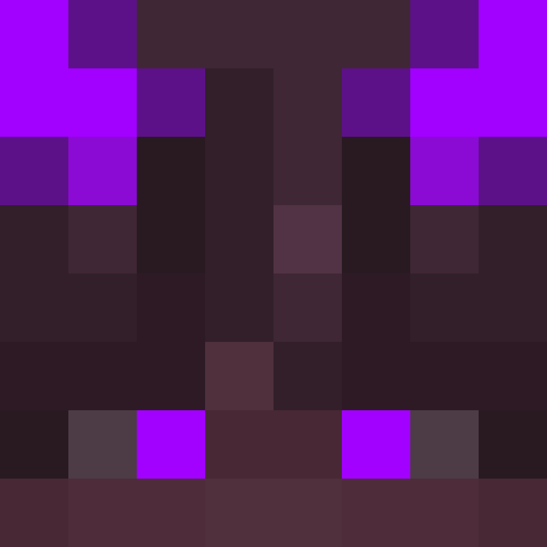 adam113o's skin