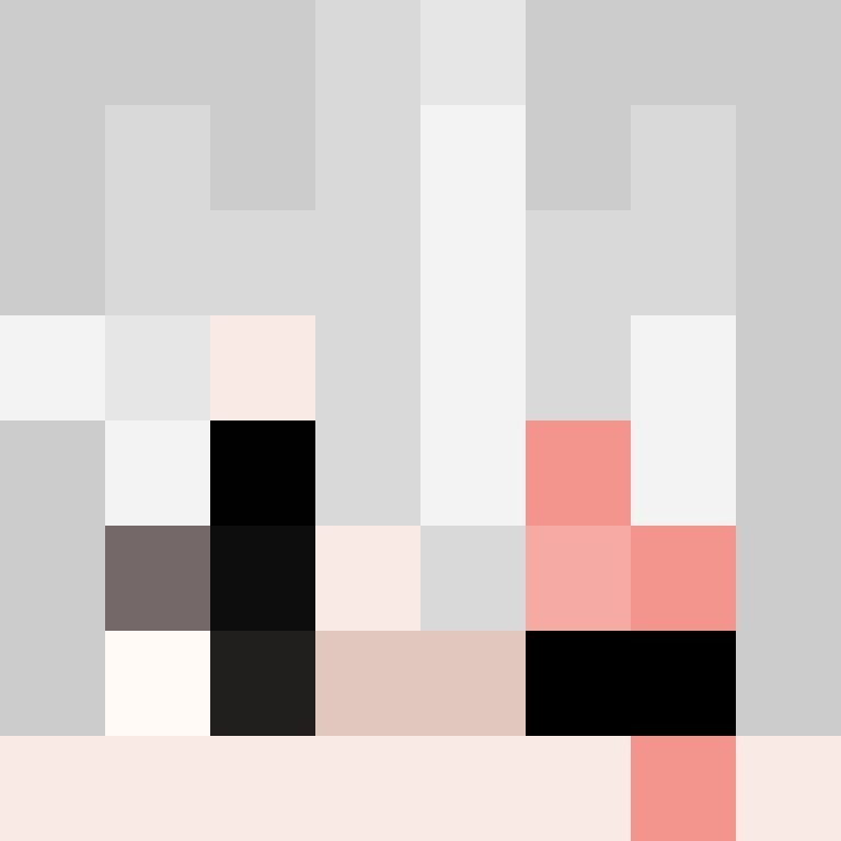 JD_80's skin