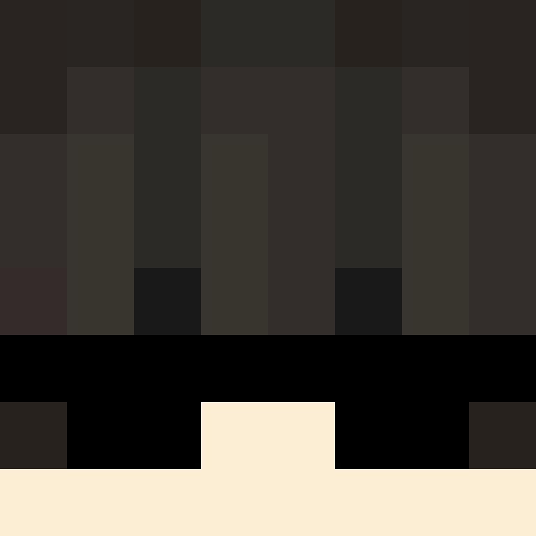 MineSkin_org's skin