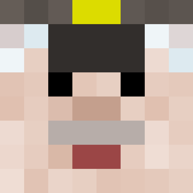 fksvicc's skin