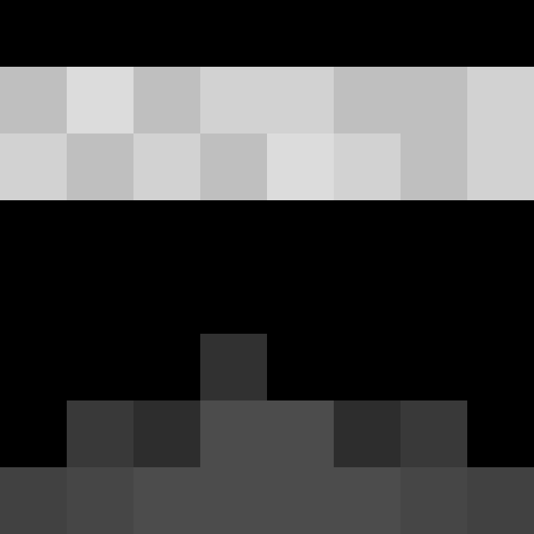 Malagee_'s skin