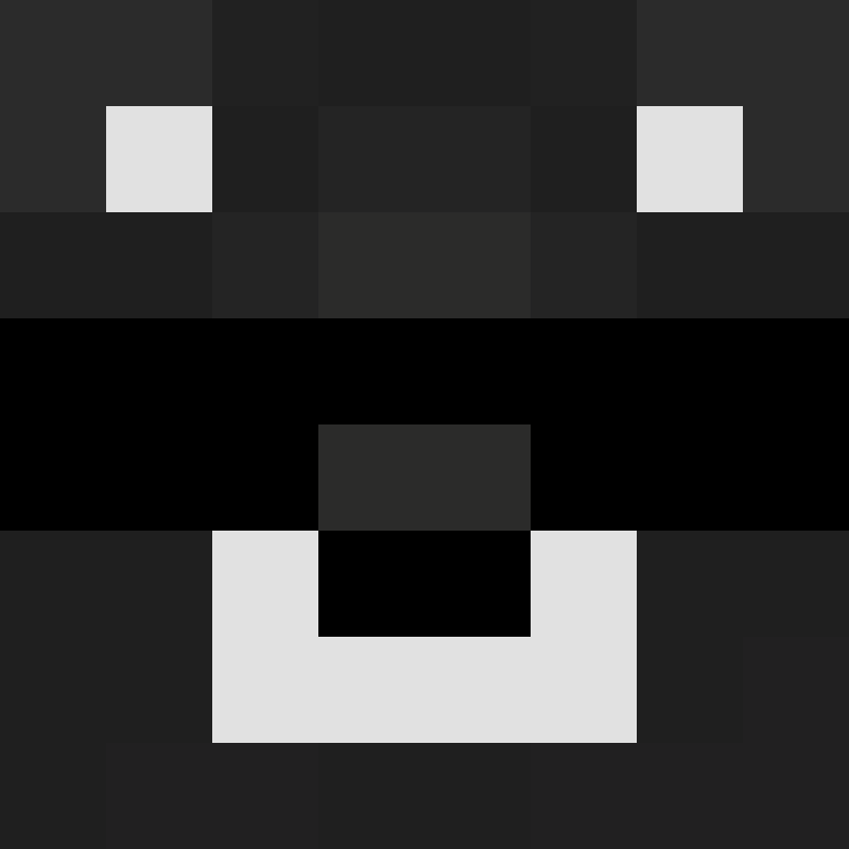 JuanYT41's skin