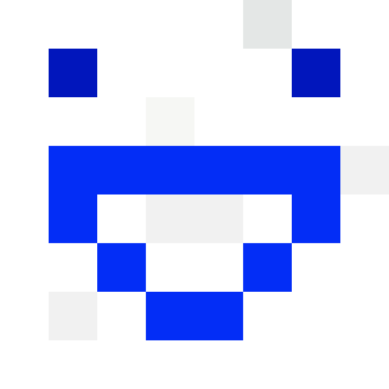 Uedn's skin