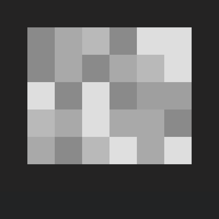 ThadomInator478's skin