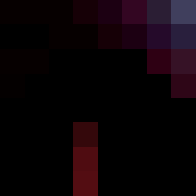 Sociopath_0's skin
