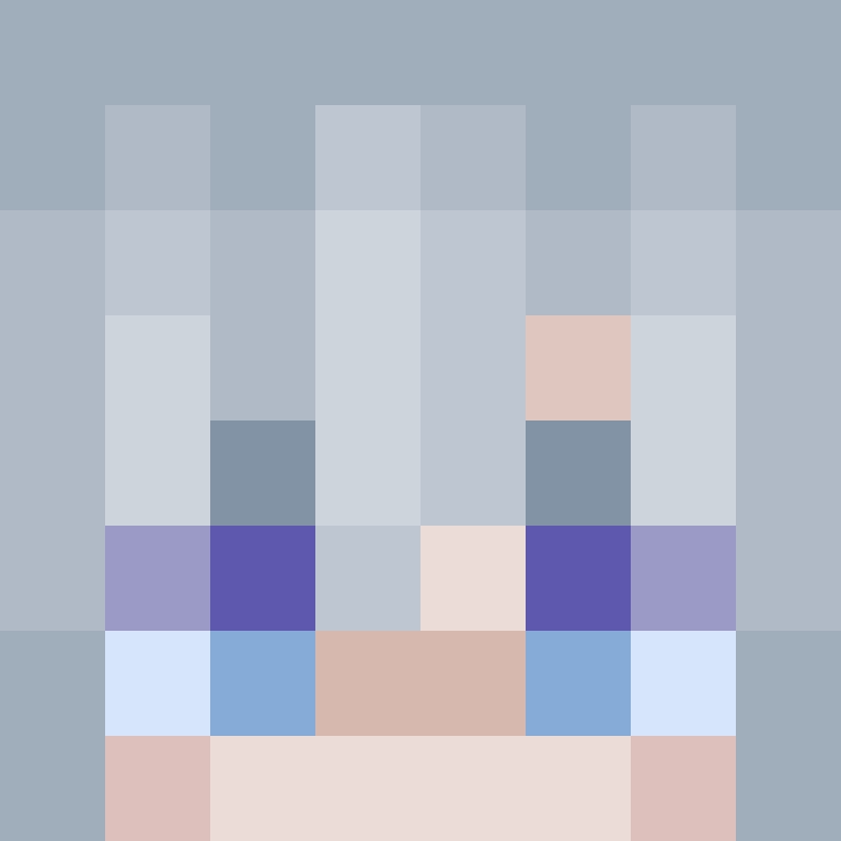 FourBois's skin