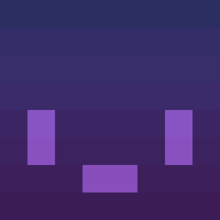 AirChimp8266833's skin