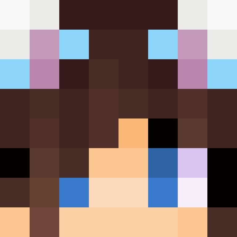 Eleanor_Iris's skin