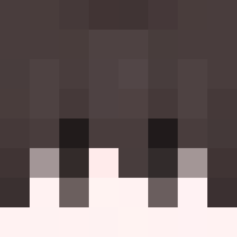 safelow's skin