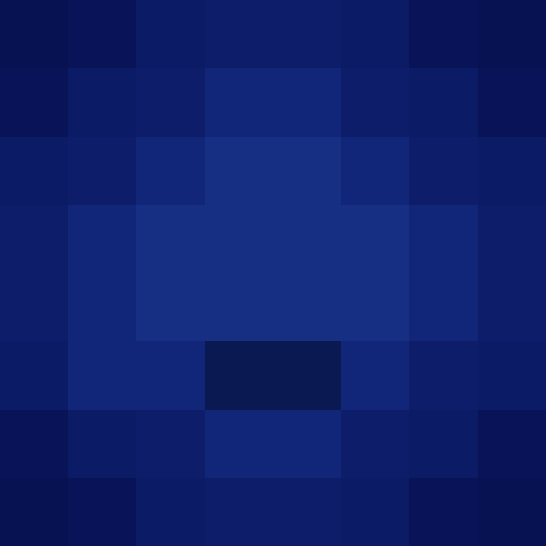 harchex's skin
