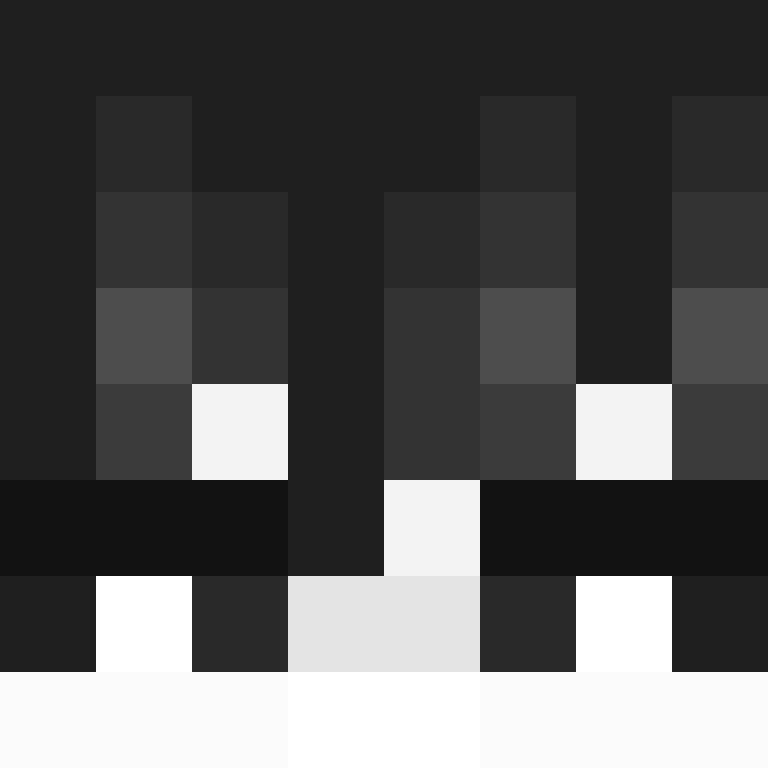 Misatou_'s skin
