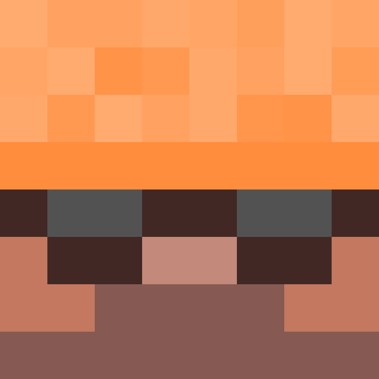 DiamondDreamer13's skin