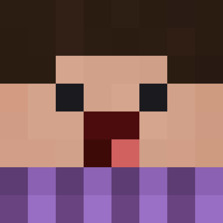 DoBauzLN1's skin