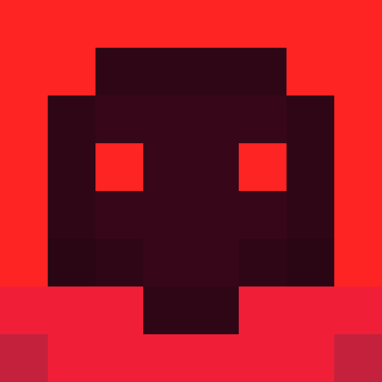Axolotl_Uni's skin
