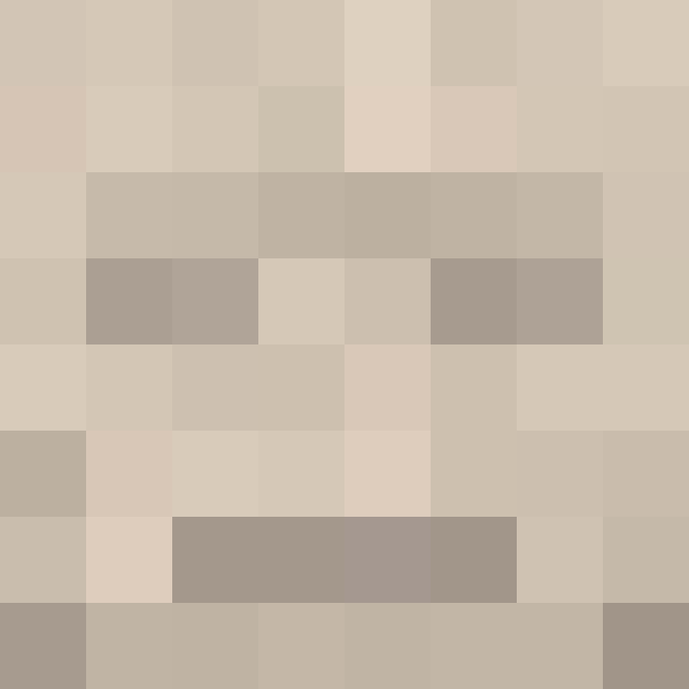 phpfpm's skin