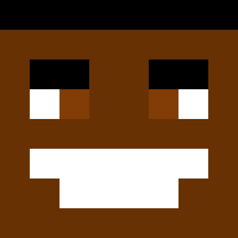 Darius_024's skin