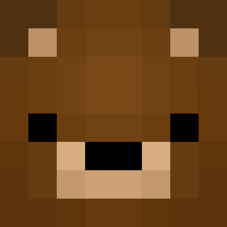 Arryk's skin