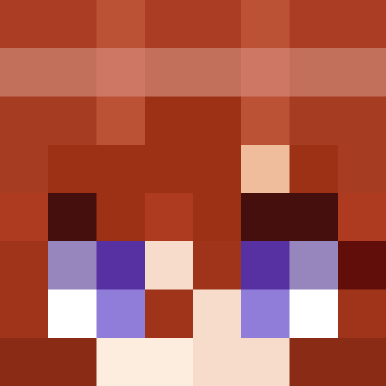 Branbakk's skin