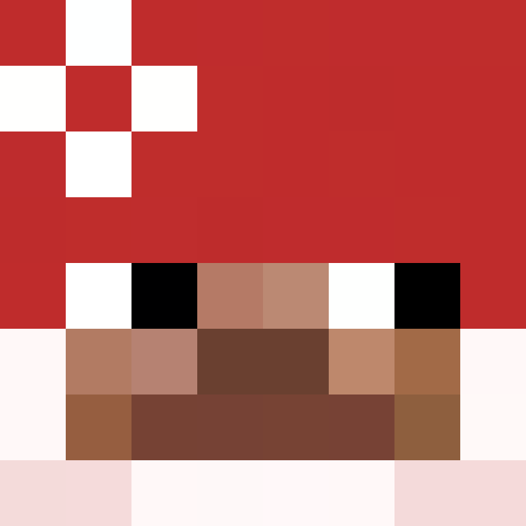 bzzs's skin