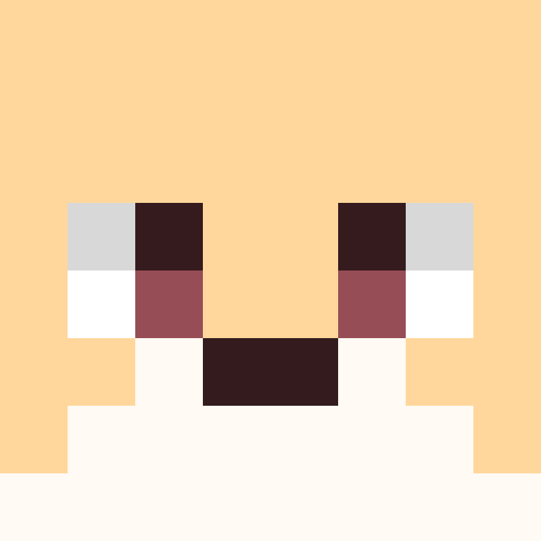 EIJIorz's skin