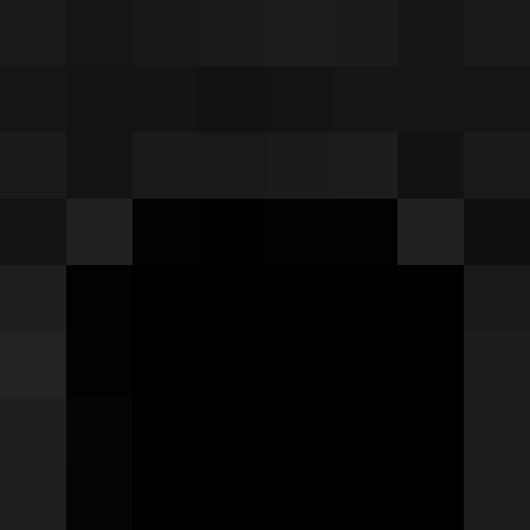MarcLink's skin