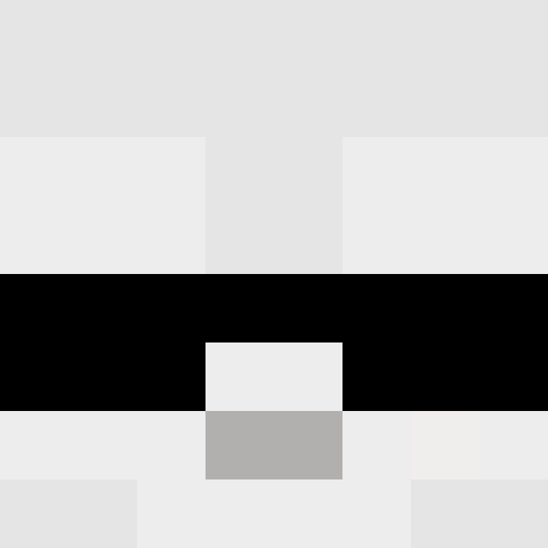 IgnIted_7's skin