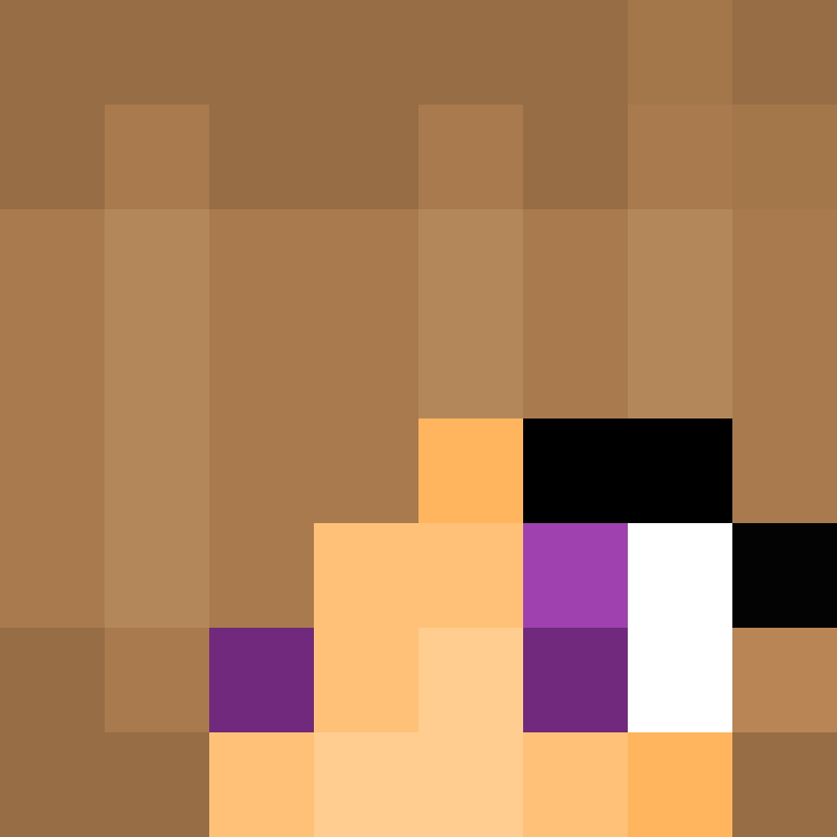 SkinEnthusiast's skin